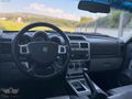 2010 MODEL FULL PAKET TAMAMINA KREDİ AVANTAJI TAKAS OLUR