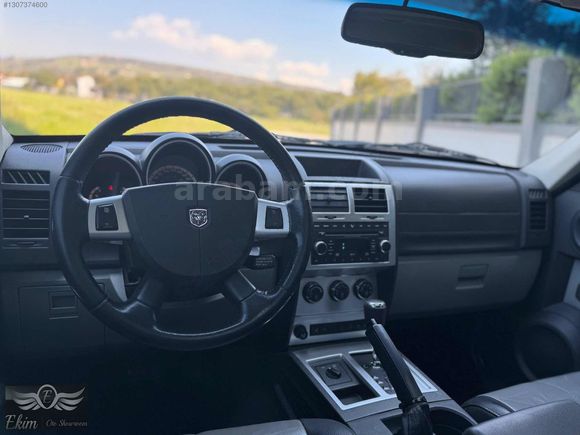 2010 MODEL FULL PAKET TAMAMINA KREDİ AVANTAJI TAKAS OLUR