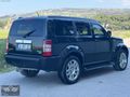 2010 MODEL FULL PAKET TAMAMINA KREDİ AVANTAJI TAKAS OLUR