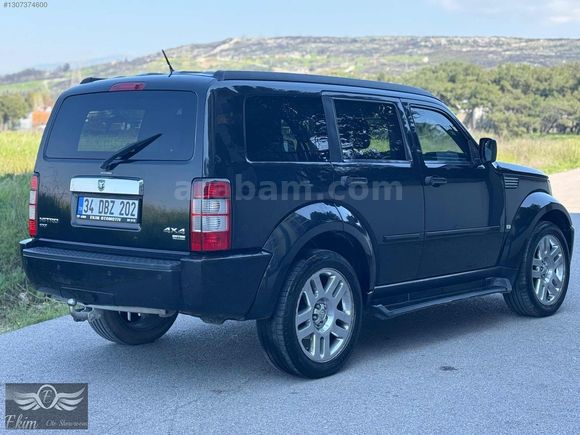 2010 MODEL FULL PAKET TAMAMINA KREDİ AVANTAJI TAKAS OLUR