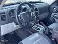 2010 MODEL FULL PAKET TAMAMINA KREDİ AVANTAJI TAKAS OLUR