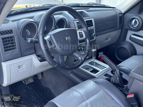 2010 MODEL FULL PAKET TAMAMINA KREDİ AVANTAJI TAKAS OLUR