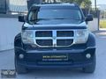 2010 MODEL FULL PAKET TAMAMINA KREDİ AVANTAJI TAKAS OLUR
