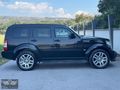 2010 MODEL FULL PAKET TAMAMINA KREDİ AVANTAJI TAKAS OLUR