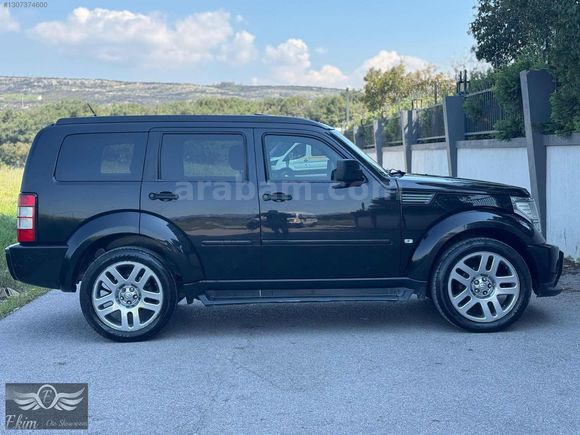 2010 MODEL FULL PAKET TAMAMINA KREDİ AVANTAJI TAKAS OLUR