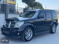 2010 MODEL FULL PAKET TAMAMINA KREDİ AVANTAJI TAKAS OLUR