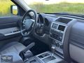 2010 MODEL FULL PAKET TAMAMINA KREDİ AVANTAJI TAKAS OLUR
