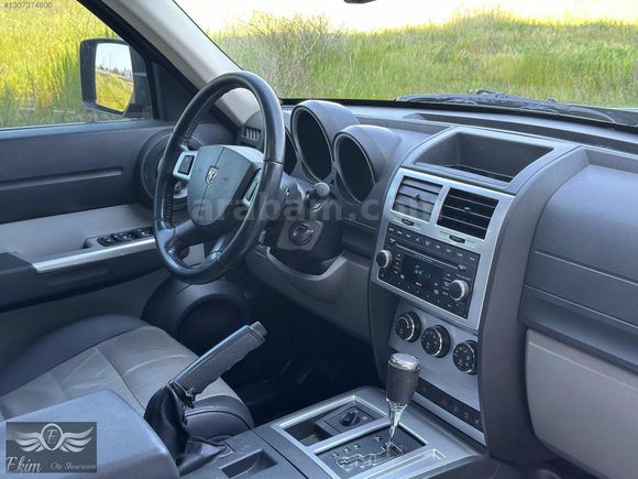 2010 MODEL FULL PAKET TAMAMINA KREDİ AVANTAJI TAKAS OLUR