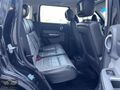 2010 MODEL FULL PAKET TAMAMINA KREDİ AVANTAJI TAKAS OLUR