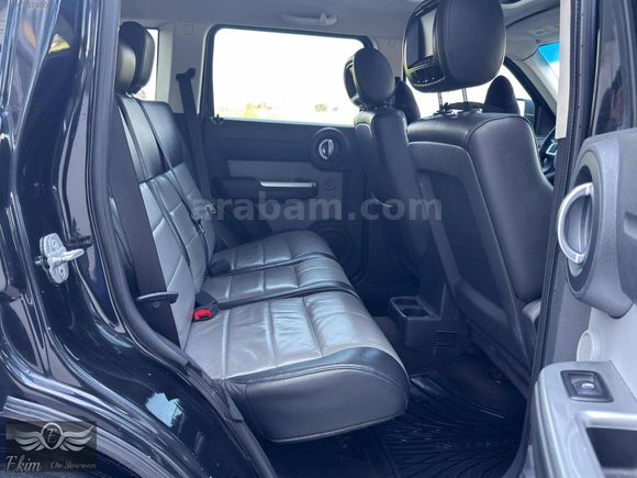 2010 MODEL FULL PAKET TAMAMINA KREDİ AVANTAJI TAKAS OLUR