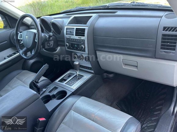 2010 MODEL FULL PAKET TAMAMINA KREDİ AVANTAJI TAKAS OLUR