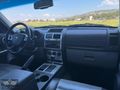 2010 MODEL FULL PAKET TAMAMINA KREDİ AVANTAJI TAKAS OLUR