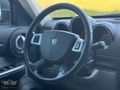 2010 MODEL FULL PAKET TAMAMINA KREDİ AVANTAJI TAKAS OLUR