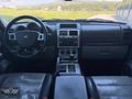 2010 MODEL FULL PAKET TAMAMINA KREDİ AVANTAJI TAKAS OLUR