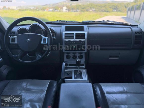 2010 MODEL FULL PAKET TAMAMINA KREDİ AVANTAJI TAKAS OLUR
