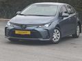 2021 COROLLA 1.5 - HATASIZ - TRAMERSİZ - TEK PARÇA LOKAL BOYALI
