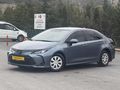 2021 COROLLA 1.5 - HATASIZ - TRAMERSİZ - TEK PARÇA LOKAL BOYALI