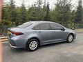 2021 COROLLA 1.5 - HATASIZ - TRAMERSİZ - TEK PARÇA LOKAL BOYALI