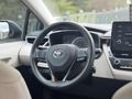 2021 COROLLA 1.5 - HATASIZ - TRAMERSİZ - TEK PARÇA LOKAL BOYALI