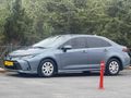 2021 COROLLA 1.5 - HATASIZ - TRAMERSİZ - TEK PARÇA LOKAL BOYALI