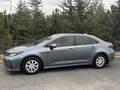 2021 COROLLA 1.5 - HATASIZ - TRAMERSİZ - TEK PARÇA LOKAL BOYALI
