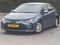 2021 COROLLA 1.5 - HATASIZ - TRAMERSİZ - TEK PARÇA LOKAL BOYALI