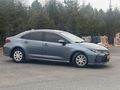 2021 COROLLA 1.5 - HATASIZ - TRAMERSİZ - TEK PARÇA LOKAL BOYALI