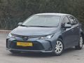 2021 COROLLA 1.5 - HATASIZ - TRAMERSİZ - TEK PARÇA LOKAL BOYALI