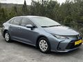 2021 COROLLA 1.5 - HATASIZ - TRAMERSİZ - TEK PARÇA LOKAL BOYALI