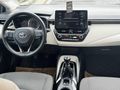2021 COROLLA 1.5 - HATASIZ - TRAMERSİZ - TEK PARÇA LOKAL BOYALI