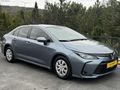 2021 COROLLA 1.5 - HATASIZ - TRAMERSİZ - TEK PARÇA LOKAL BOYALI