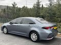 2021 COROLLA 1.5 - HATASIZ - TRAMERSİZ - TEK PARÇA LOKAL BOYALI