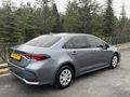 2021 COROLLA 1.5 - HATASIZ - TRAMERSİZ - TEK PARÇA LOKAL BOYALI