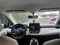 2021 COROLLA 1.5 - HATASIZ - TRAMERSİZ - TEK PARÇA LOKAL BOYALI