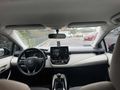 2021 COROLLA 1.5 - HATASIZ - TRAMERSİZ - TEK PARÇA LOKAL BOYALI