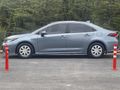 2021 COROLLA 1.5 - HATASIZ - TRAMERSİZ - TEK PARÇA LOKAL BOYALI