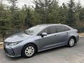 2021 COROLLA 1.5 - HATASIZ - TRAMERSİZ - TEK PARÇA LOKAL BOYALI