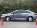 2021 COROLLA 1.5 - HATASIZ - TRAMERSİZ - TEK PARÇA LOKAL BOYALI