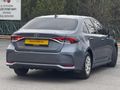 2021 COROLLA 1.5 - HATASIZ - TRAMERSİZ - TEK PARÇA LOKAL BOYALI