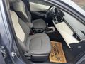 2021 COROLLA 1.5 - HATASIZ - TRAMERSİZ - TEK PARÇA LOKAL BOYALI