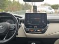 2021 COROLLA 1.5 - HATASIZ - TRAMERSİZ - TEK PARÇA LOKAL BOYALI