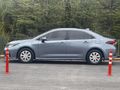2021 COROLLA 1.5 - HATASIZ - TRAMERSİZ - TEK PARÇA LOKAL BOYALI