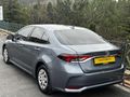 2021 COROLLA 1.5 - HATASIZ - TRAMERSİZ - TEK PARÇA LOKAL BOYALI