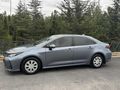 2021 COROLLA 1.5 - HATASIZ - TRAMERSİZ - TEK PARÇA LOKAL BOYALI