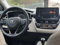 2021 COROLLA 1.5 - HATASIZ - TRAMERSİZ - TEK PARÇA LOKAL BOYALI