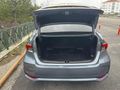 2021 COROLLA 1.5 - HATASIZ - TRAMERSİZ - TEK PARÇA LOKAL BOYALI