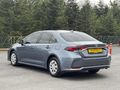 2021 COROLLA 1.5 - HATASIZ - TRAMERSİZ - TEK PARÇA LOKAL BOYALI