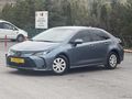 2021 COROLLA 1.5 - HATASIZ - TRAMERSİZ - TEK PARÇA LOKAL BOYALI