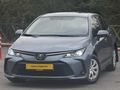 2021 COROLLA 1.5 - HATASIZ - TRAMERSİZ - TEK PARÇA LOKAL BOYALI