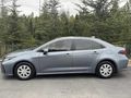 2021 COROLLA 1.5 - HATASIZ - TRAMERSİZ - TEK PARÇA LOKAL BOYALI